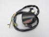 CBCB750K2 CB350F 国内ウインカーホーンスイッチASSY(当時物新品) CBCB750K2 CB350F 国内ウインカーホーンスイッチASSY(当時物新品)