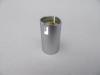 CB750 VALVE SET, B THROTTLE #3, #4 (NOS)