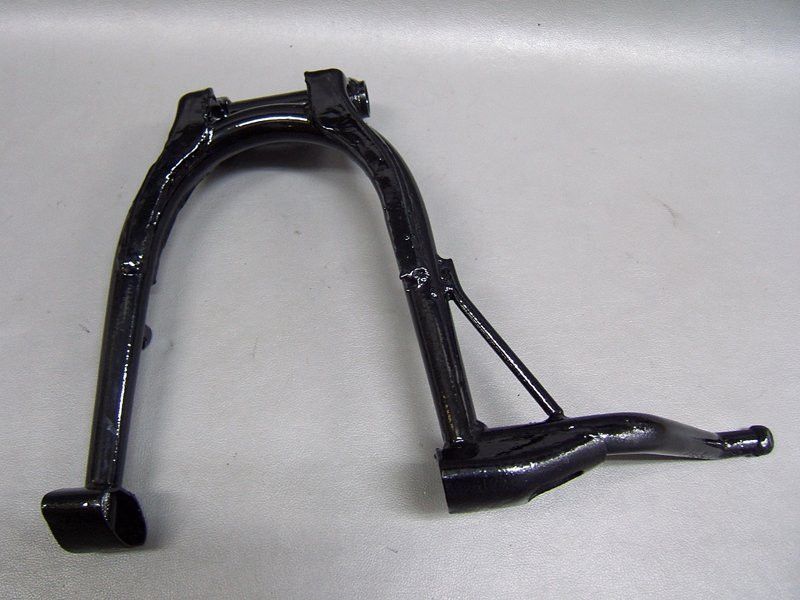 CB750 K0-K6 STAND COMP, MAIN / 8714.10