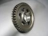 CB750K 45T LOW GEAR, COUNTER SHAFT (NOS) / 8714.10