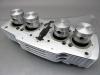 CB750 K3-K6 シリンダーASSY 0.50mm CB750 K3-K6 シリンダーASSY 0.50mm