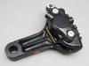 CB750F リヤーキャリパーASSY (当時物新品) CB750F リヤーキャリパーASSY (当時物新品)