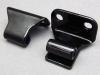 CB750 K2-K6 HINGE SET, SEAT / 8714.10