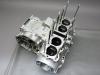 CB350F クランクケース CB350F クランクケース