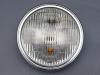 HAWK, HAWKⅡ, CB250T, CB400T ヘッドライトASSY HAWK, HAWKⅡ, CB250T, CB400T ヘッドライトASSY