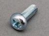 SCREW, PAN, 5x14(12) / 8714.10