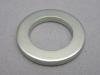 WASHER, PLAIN, 12MM-22 (ZINC) / 8714.10