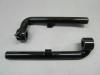 CB750 K0-K2 ARM COMP SET, STEP