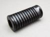 CB750 K0 RUBBER, STEP (EXPORT TYPE) / 8714.10