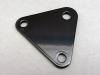 CB750K BRACKET, FRONT ENGINE HANGER / 8714.10