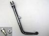 CB750K BAR, SIDE STAND / 8714.10