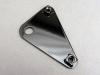 CB750 K0 BRACKET, REAR ENGINE HANGER / 8714.10