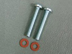 CB750 K0-K4 GASKET SET, FUEL COCK
