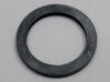 CB750 K0.K1 GASKET, FUEL FILLER CAP / 8714.10