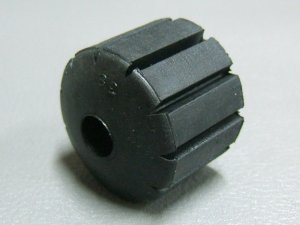 CB750K CUSHION, FUEL TANK FRONT CB750K CUSHION, FUEL TANK FRONT