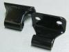CB750K HINGE SET, SEAT