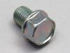 CB750K CB400F CB350F BOLT, DRAIN PLUG, 12MM / 8714.10