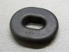 CB750K GROMMET, AIR CLEANER CASE (Genuin Parts) / 8714.10