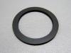 CB750 K0 GASKET, WRINKLE TANK CAP / 8714.10