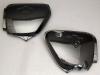 CB750 K2 COVER SET, SIDE (BRIER BROWN METALLIC CUSTOM)