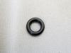 CB750K O-RING, 6MM / 8714.10