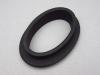 CB400F CB350F SEAL, AIR CLEANER ELEMENT / 8714.10