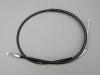 CB750K CABLE COMP. B, THROTTLE / 8714.10