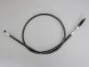 CB350F CABLE COMP, CLUTCH / 8714.10