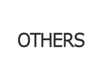 OTHERS