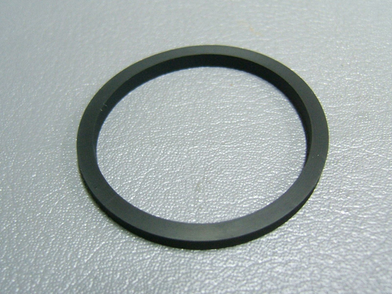 CB750K CB400F CB350F SEAL, PISTON / 8714.10 - Click Image to Close