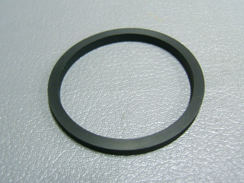 CB750K CB400F CB350F SEAL, PISTON / 8714.10 - Click Image to Close