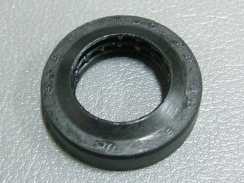 CB750K CB400F CB350F DUST SEAL, 22X36X8 / 8714.10 - Click Image to Close