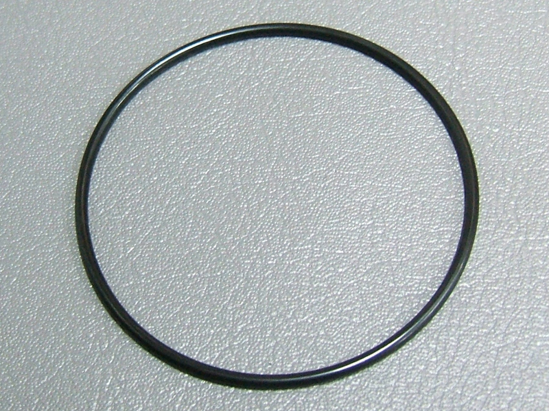 CB750K O-RING, 58X2 / 8714.10 - Click Image to Close