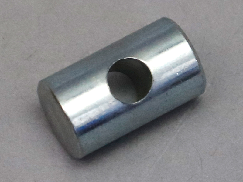 CB750K CB400F JOINT, BRAKE ARM / 8714.10 - Click Image to Close