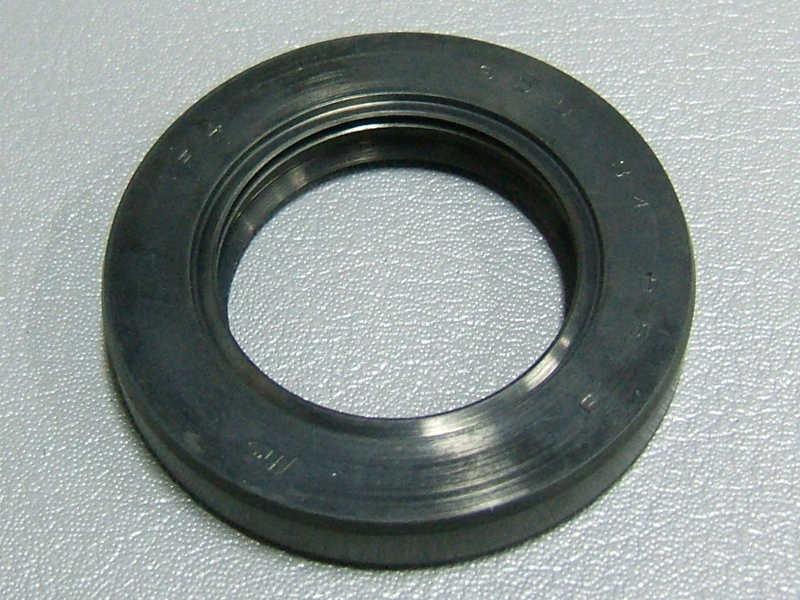 CB750K OIL SEAL, 34x55x9 / 8714.10 - Click Image to Close