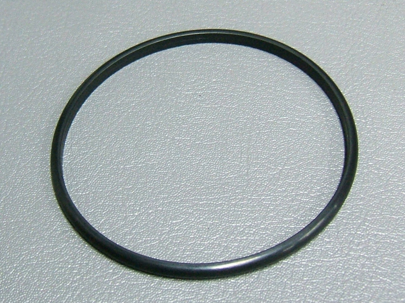 CB750K O-RING 68X2.6 / 8714.10 - Click Image to Close