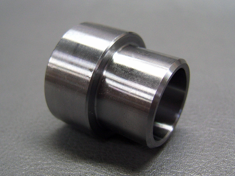 CB750K SLEEVE, REAR AXLE / 8714.10 - Click Image to Close