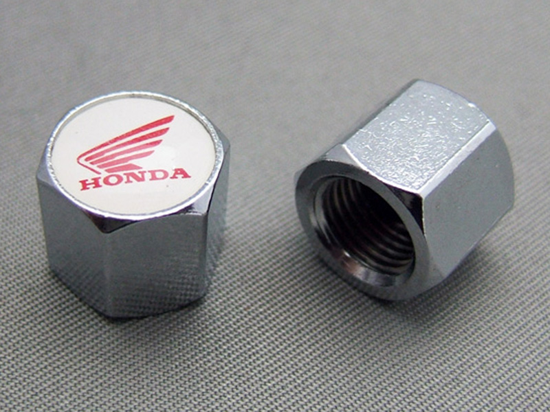 WHEEL VALVE CAPS / 8714.10 - Click Image to Close