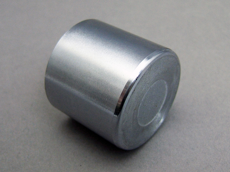 CB400F CB350F PISTON COMP / 8714.10 - Click Image to Close