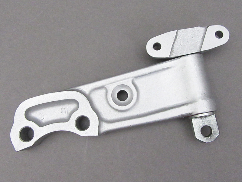 CB400F CB350F HOLDER SET, CALIPER / 8714.10 - Click Image to Close