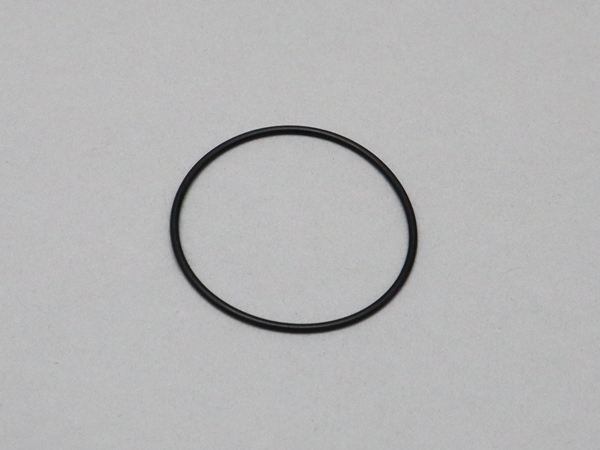 CB400F O-RING 54x2 / 8714.10 - Click Image to Close