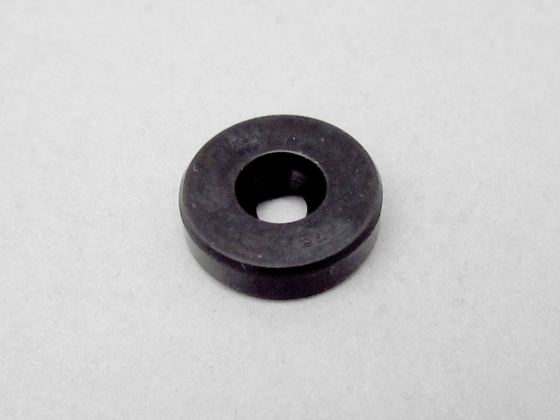 CB750K CB400F CB350F OIL SEAL 4.8X15X4 (GEAR BOX) / 8714.10 - Click Image to Close