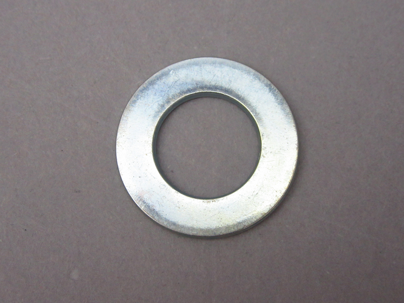 CB400F WASHER, 16.5X30 / 8714.10 - Click Image to Close