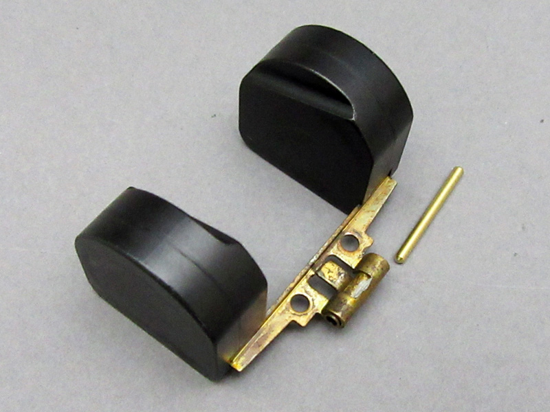 CB400F CB350F FLOAT SET / 8714.10 - Click Image to Close