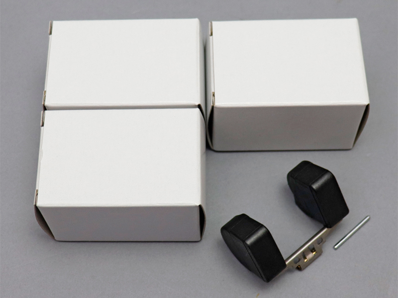 CB400F CB350F FLOAT SET / 8714.10 - Click Image to Close
