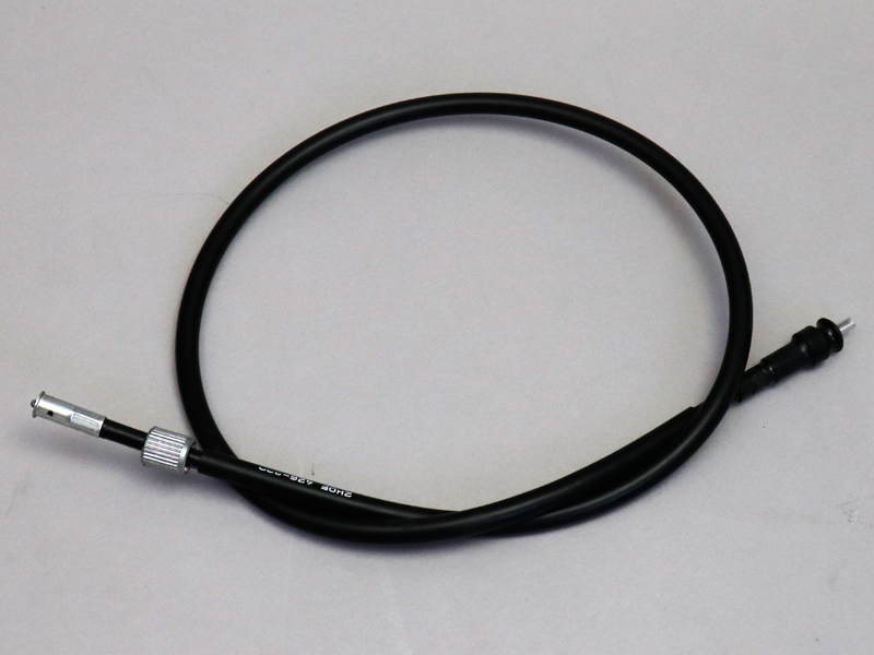 CB750K CABLE, SPEEDOMETER / 8714.10 - Click Image to Close