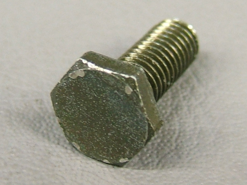 CB750K BOLT, METER SET, 6MM / 8714.10 - Click Image to Close