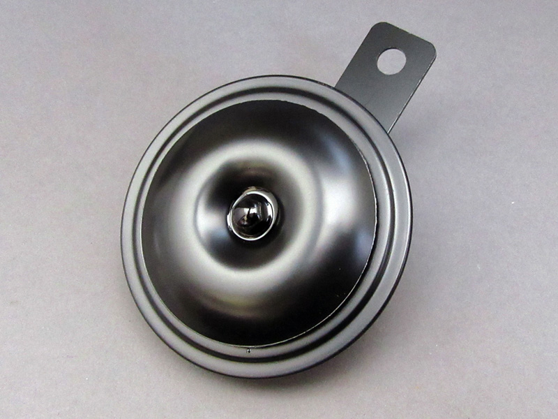 CB400F HORN / 8714.10 - Click Image to Close