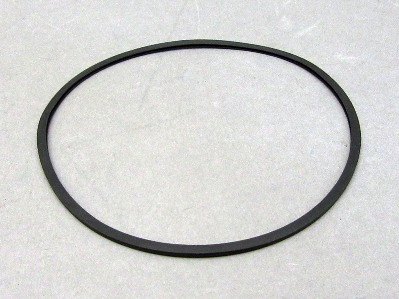 CB750 K1-K6 INNER RUBBER SEAL / 8714.10 - Click Image to Close