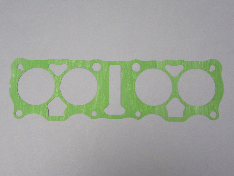 CB750K GASKET, CYLINDER / 8714.10 - Click Image to Close